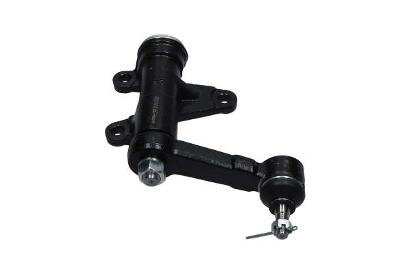 Ilustracja SPA-5524 KAVO PARTS drążek pośredni układu kierowniczego
