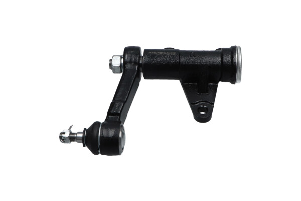 Ilustracja SPA-5524 KAVO PARTS drążek pośredni układu kierowniczego