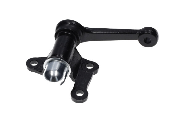 Ilustracja SPA-9004 KAVO PARTS drążek pośredni układu kierowniczego