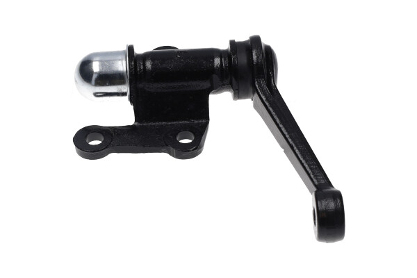 Ilustracja SPA-9004 KAVO PARTS drążek pośredni układu kierowniczego
