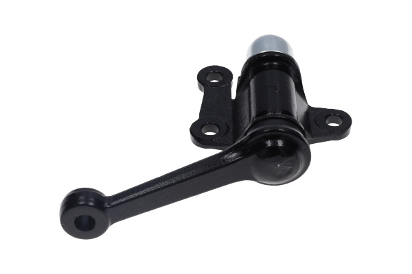 Ilustracja SPA-9004 KAVO PARTS drążek pośredni układu kierowniczego