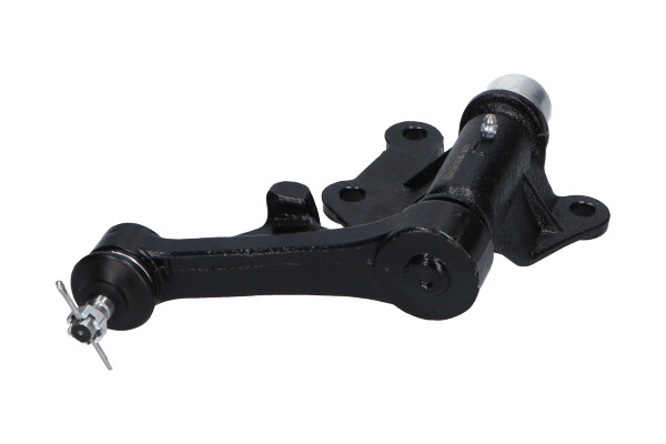 Ilustracja SPA-9006 KAVO PARTS drążek pośredni układu kierowniczego
