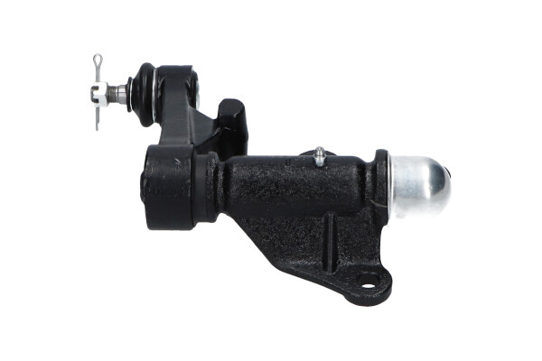 Ilustracja SPA-9006 KAVO PARTS drążek pośredni układu kierowniczego