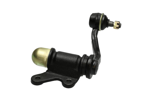 Ilustracja SPA-9013 KAVO PARTS zwrotnica kolumny kierownicy