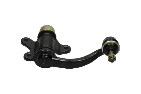 Ilustracja SPA-9013 KAVO PARTS zwrotnica kolumny kierownicy