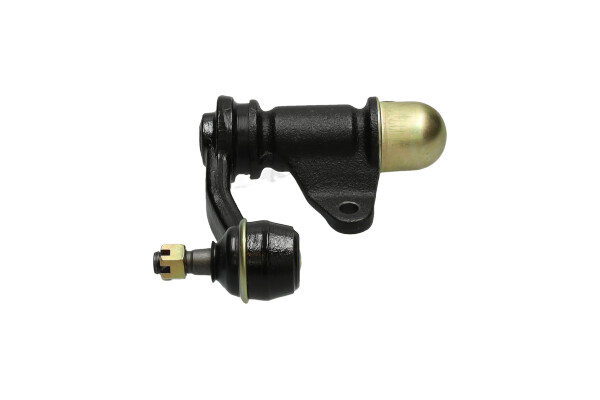 Ilustracja SPA-9013 KAVO PARTS zwrotnica kolumny kierownicy