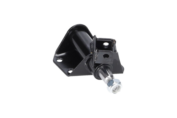 Ilustracja SPA-3501 KAVO PARTS zwrotnica kolumny kierownicy