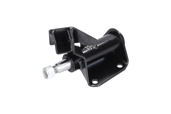 Ilustracja SPA-3501 KAVO PARTS zwrotnica kolumny kierownicy