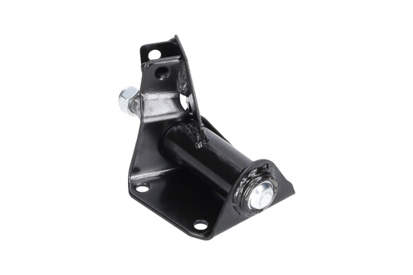 Ilustracja SPA-3501 KAVO PARTS zwrotnica kolumny kierownicy