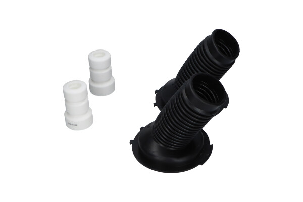 Ilustracja SPK-10112 KAVO PARTS zestaw ochrony przeciwpyłowej, amortyzator