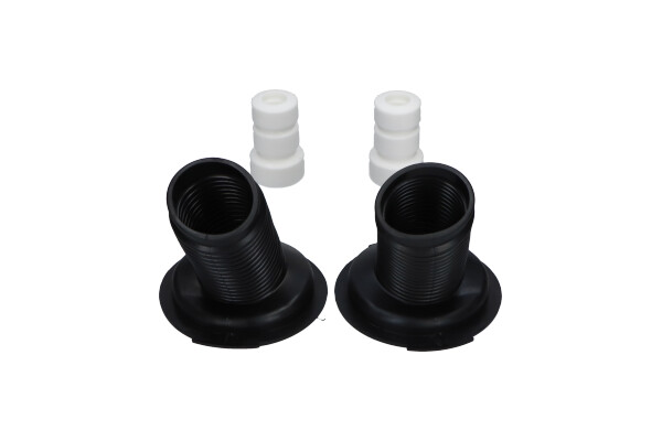 Ilustracja SPK-10112 KAVO PARTS zestaw ochrony przeciwpyłowej, amortyzator