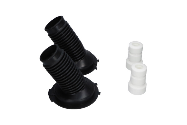 Ilustracja SPK-10112 KAVO PARTS zestaw ochrony przeciwpyłowej, amortyzator