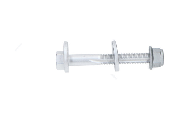 Ilustracja SRK-10001 KAVO PARTS zestaw naprawczy, zawieszenie koła