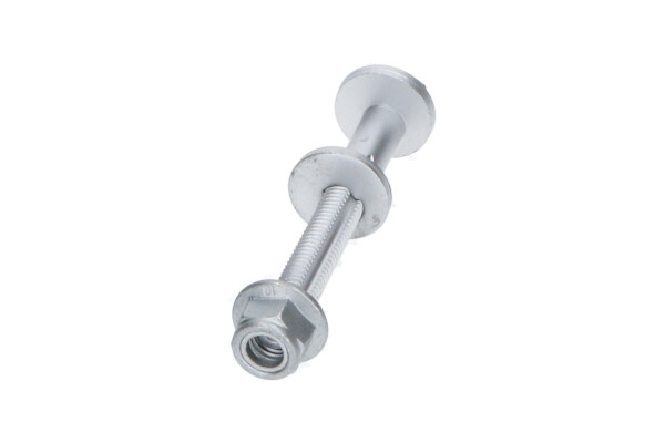 Ilustracja SRK-10002 KAVO PARTS zestaw naprawczy, zawieszenie koła