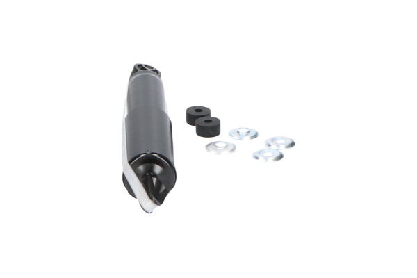 Ilustracja SSA-4534 KAVO PARTS amortyzator