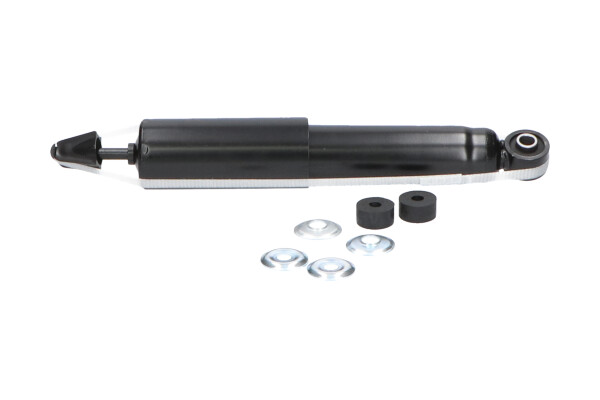 Ilustracja SSA-4534 KAVO PARTS amortyzator