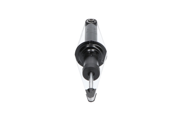 Ilustracja SSA-4556 KAVO PARTS amortyzator