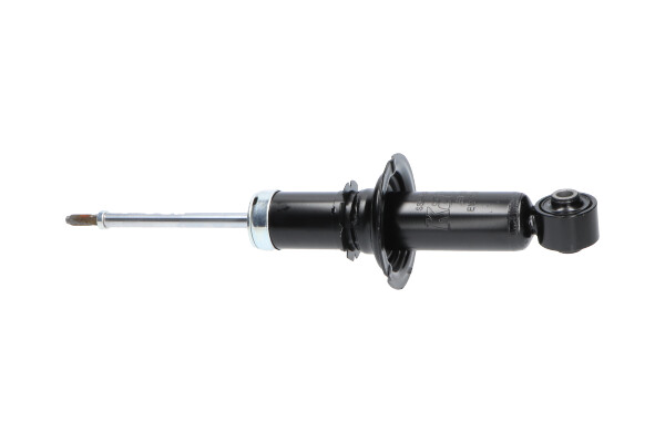 Ilustracja SSA-4557 KAVO PARTS amortyzator