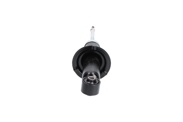 Ilustracja SSA-4557 KAVO PARTS amortyzator