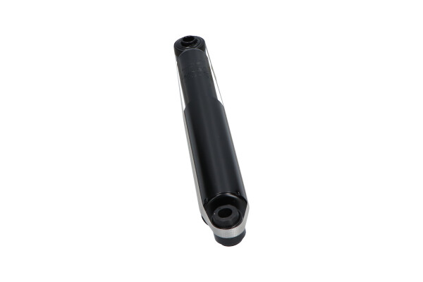 Ilustracja SSA-5533 KAVO PARTS amortyzator
