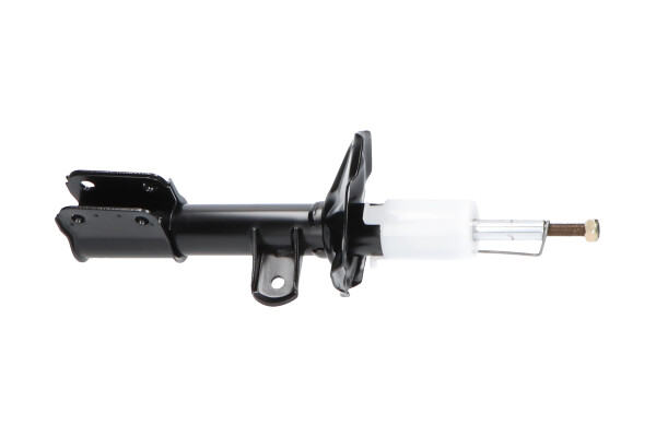 Ilustracja SSA-8511 KAVO PARTS amortyzator