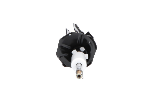 Ilustracja SSA-8511 KAVO PARTS amortyzator