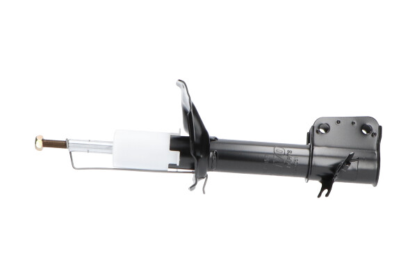 Ilustracja SSA-8511 KAVO PARTS amortyzator