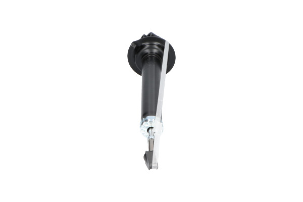 Ilustracja SSA-9125 KAVO PARTS amortyzator