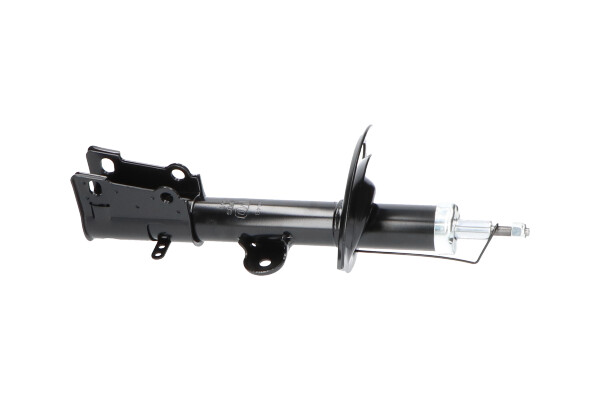 Ilustracja SSA-10043 KAVO PARTS amortyzator