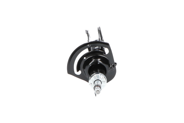 Ilustracja SSA-10043 KAVO PARTS amortyzator