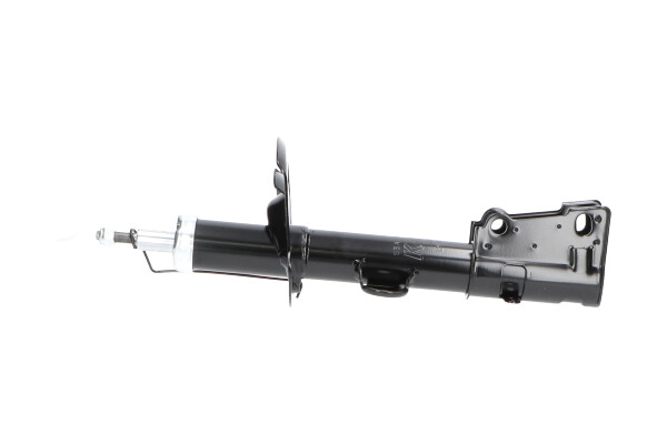 Ilustracja SSA-10043 KAVO PARTS amortyzator