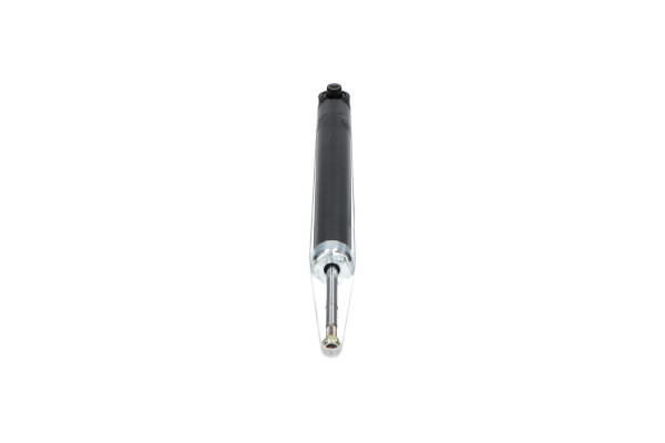 Ilustracja SSA-10355 KAVO PARTS amortyzator