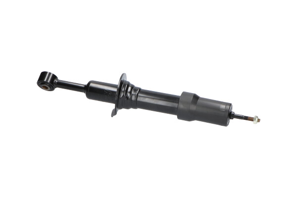 Ilustracja SSA-10372 KAVO PARTS amortyzator