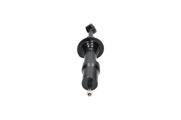 Ilustracja SSA-10372 KAVO PARTS amortyzator