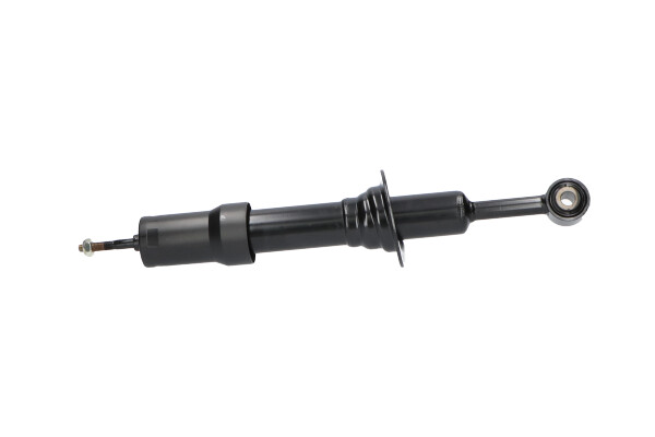 Ilustracja SSA-10372 KAVO PARTS amortyzator