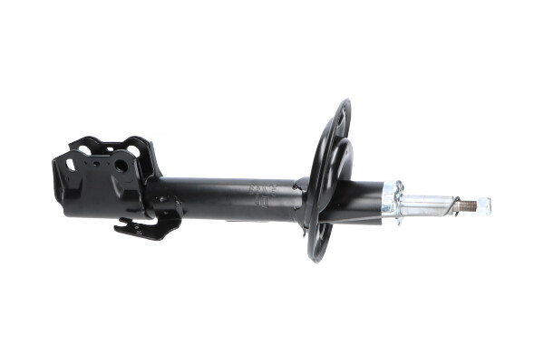 Ilustracja SSA-10647 KAVO PARTS amortyzator