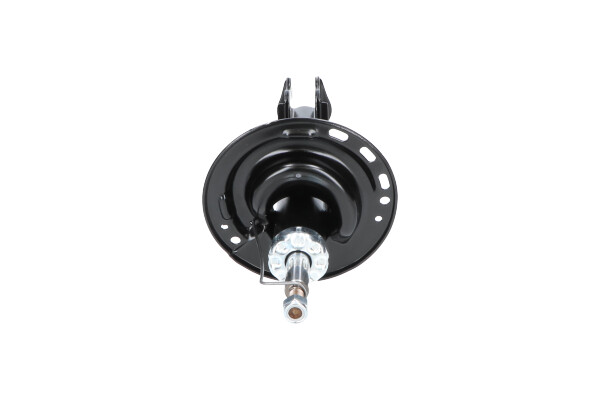Ilustracja SSA-10647 KAVO PARTS amortyzator