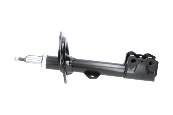 Ilustracja SSA-10647 KAVO PARTS amortyzator