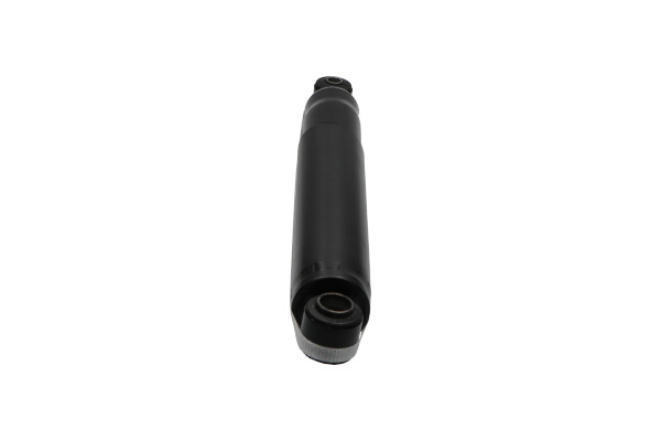 Ilustracja SSA-10644 KAVO PARTS amortyzator