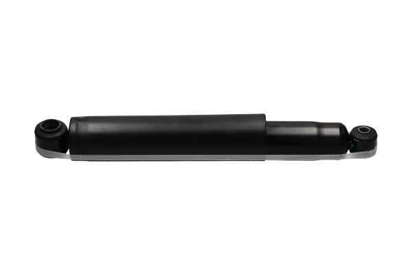 Ilustracja SSA-10644 KAVO PARTS amortyzator