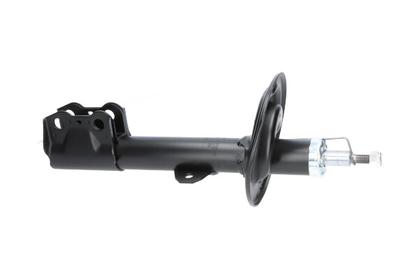 Ilustracja SSA-10648 KAVO PARTS amortyzator