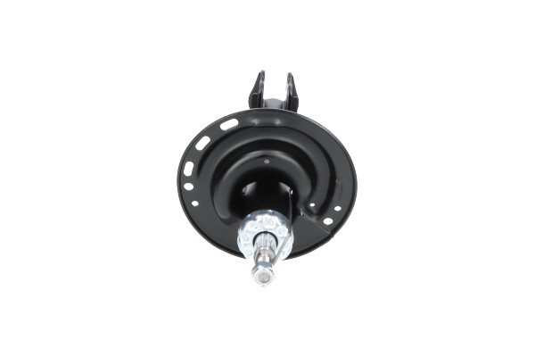 Ilustracja SSA-10648 KAVO PARTS amortyzator