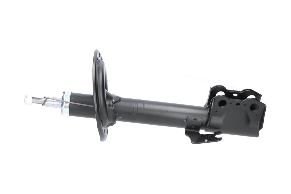 Ilustracja SSA-10648 KAVO PARTS amortyzator