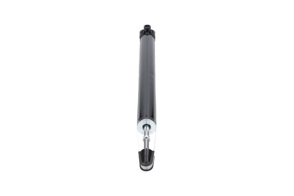 Ilustracja SSA-10675 KAVO PARTS amortyzator