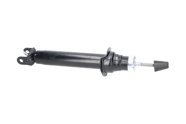 Ilustracja SSA-10678 KAVO PARTS amortyzator