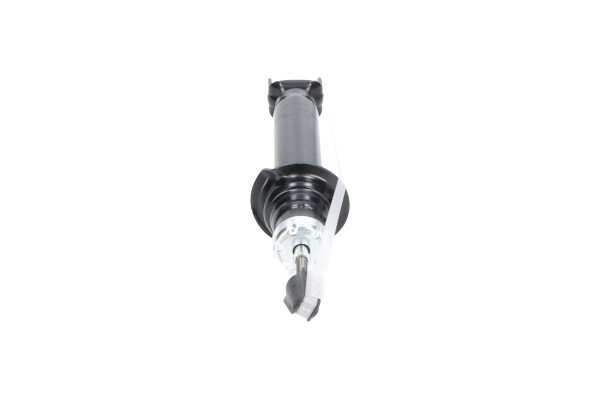 Ilustracja SSA-10678 KAVO PARTS amortyzator
