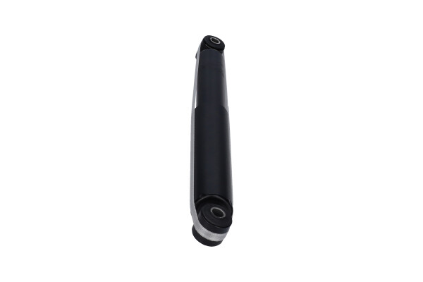 Ilustracja SSA-10609 KAVO PARTS amortyzator