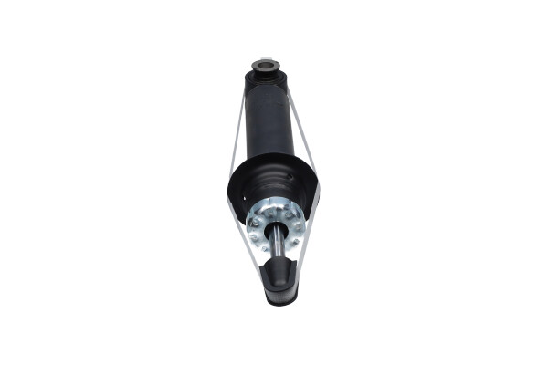 Ilustracja SSA-10613 KAVO PARTS amortyzator