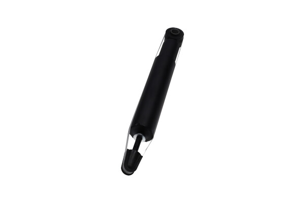 Ilustracja SSA-10611 KAVO PARTS amortyzator