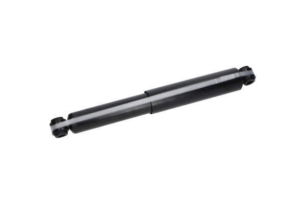 Ilustracja SSA-10619 KAVO PARTS amortyzator